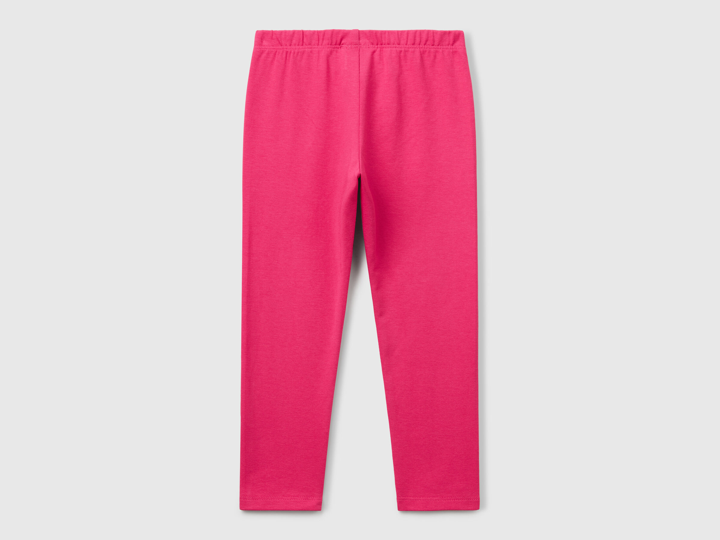 LEGGINGS Junior Girl image number 2